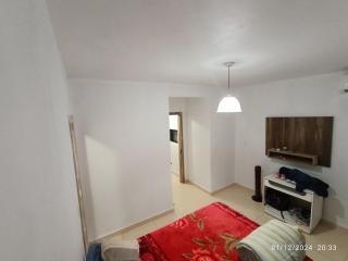 Casa perto do Mar - 7
