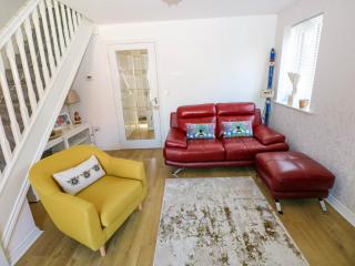 Ty Bach Twt - Llanelli - 5