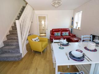 Ty Bach Twt - Llanelli - 3