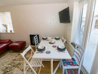 Ty Bach Twt - Llanelli - 2