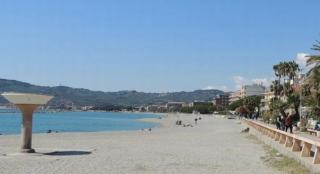 Condominio Ariazzurra S. Bart. - San Bartolomeo al Mare - 8