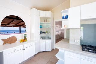 Villa Little beach house - Saint-Pierre - 9