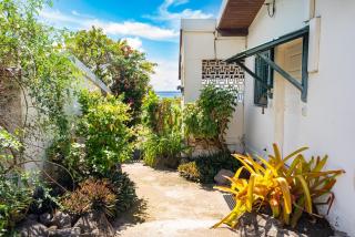 Villa Little beach house - Saint-Pierre - 8