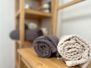 Sotto il Tetto con i Gatti - 6