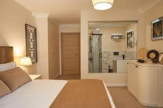 Kaira Hotel & Aparts - 4