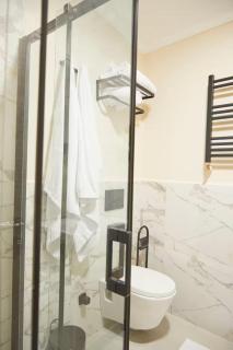 Kaira Hotel & Aparts - Istambul - 1