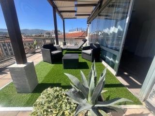 B&B 52cento - Arezzo - 8