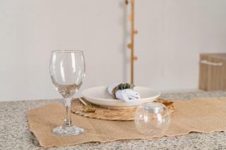 Casa di Luce - Stylish Stay near Shibuya & Meguro River Room405 - 2