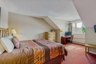 Mountainview Condo at Rivergreen - Lincoln - 1