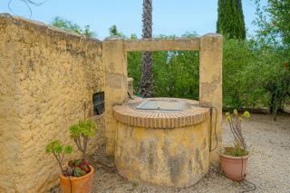 Casa Babut - Pedreguer - 8