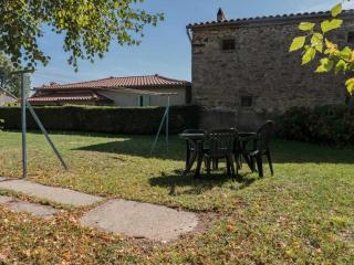 Gite communal le vintrou 1 - 7