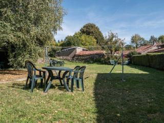 Gite communal le vintrou 1 - Le Vintrou - 5