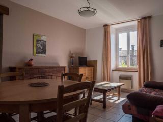Gite communal le vintrou 1 - Le Vintrou - 2