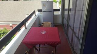 Departamento Centro Viña del Mar, cercano a Playa y Metro - Viña del Mar - 6