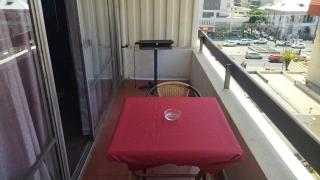 Departamento Centro Viña del Mar, cercano a Playa y Metro - Viña del Mar - 5