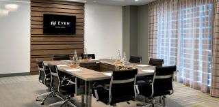 EVEN Hotel Portland - Beaverton by IHG - Portland - 1