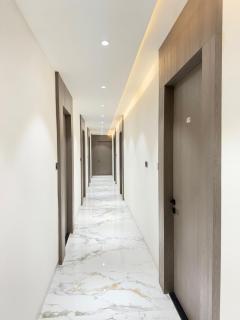 Hotel Shree Datta Residency - - 5