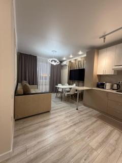 Сдаю посуточно 2комн кв - 0