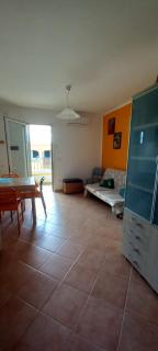 Villetta Nicola - 2