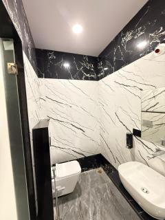 Hotel Shree Datta Residency - - 2
