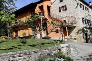 Apartments Mestri - 5