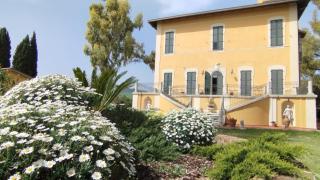 Villa Pantiera - Martinsicuro - 7