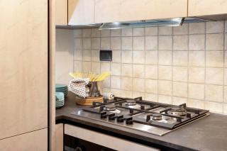 HelloChalet - Le Fleury Family Apartment 600mt cablecar - Valtournenche - 2
