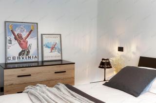 HelloChalet - Le Fleury Family Apartment 600mt cablecar - Valtournenche - 0