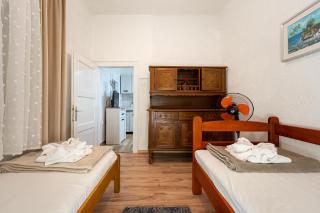 Holiday Home Nino - Tivat - 4
