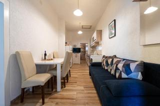 Holiday Home Nino - Tivat - 7
