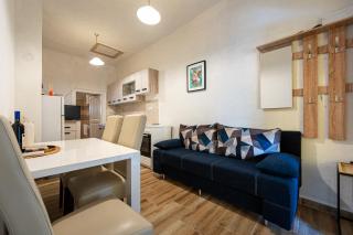 Holiday Home Nino - Tivat - 8
