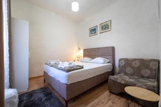 Holiday Home Nino - Tivat - 5