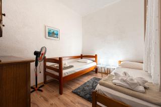 Holiday Home Nino - Tivat - 3