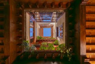 Torreón del Vicario - 5