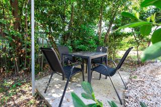 Holiday Home Nino - Tivat - 9