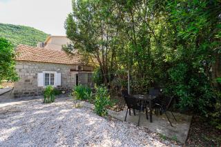 Holiday Home Nino - Tivat - 0