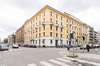 Appartamento Soperga - Milan - 2