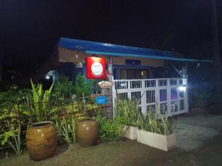 Sukanya Garden and Home - Ban Lat Ya - 0
