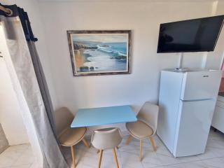 APARTAMENTO BLUE SEA - Empuriabrava - 6