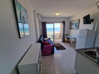 APARTAMENTO BLUE SEA - Empuriabrava - 8