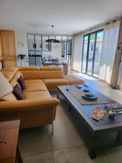 Appartement standing bord Sorgue - LʼIsle-sur-la-Sorgue - 0
