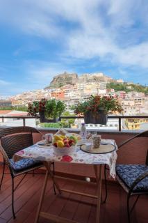 Seaview & Relax - Castelsardo - 0