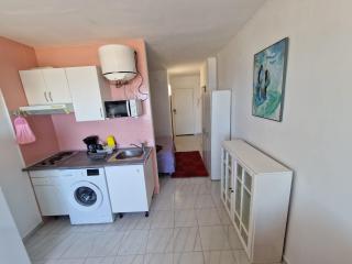 APARTAMENTO BLUE SEA - Empuriabrava - 5