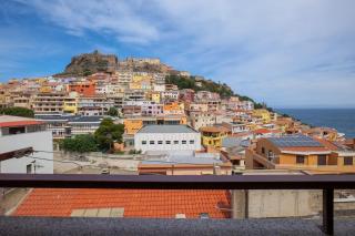 Seaview & Relax - Castelsardo - 8
