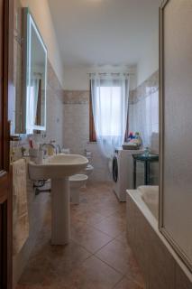 Seaview & Relax - Castelsardo - 1
