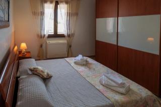 Seaview & Relax - Castelsardo - 3