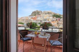 Seaview & Relax - Castelsardo - 9