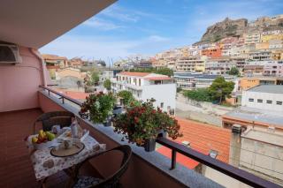 Seaview & Relax - Castelsardo - 5
