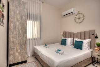 אצולת אכסוף - Echsof - 9