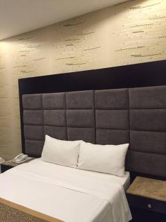 Rukon Buotat 15 - Riad - 6